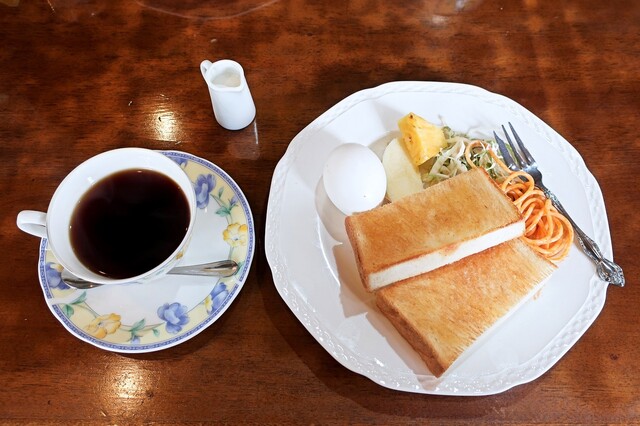 Akko様・ご確認 さくかっ 