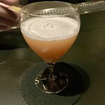 スタア・バー・ギンザ - 