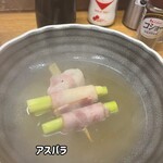 関東煮 きくや - 