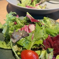 Osteria IL VIAGGIO - 