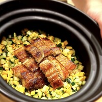 西麻布 万葉 - 
