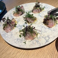 Osteria IL VIAGGIO - 