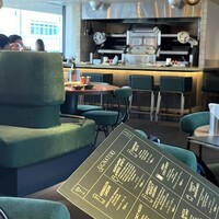 Osteria IL VIAGGIO - 