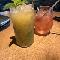 Osteria IL VIAGGIO - 