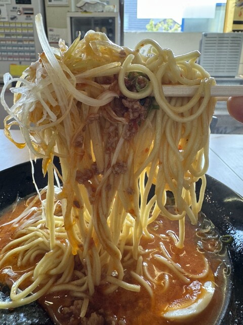 しぇからしか会場コンプ しぇからしか (此花店)」(大阪市此花区-ラーメン-〒554-0013)の
