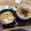 四ツ木製麺所
