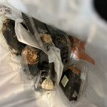 おにぎり家一粒 - 