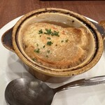 ロイヤルホスト 摩耶店 - 