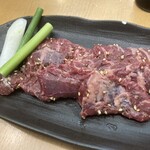 焼肉金金 - 