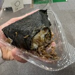 おにぎり家一粒 - 