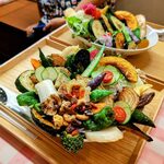 アーリオ・オーリオ - 