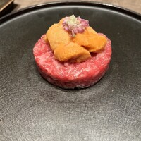 焼肉うしごろ 池袋店 - 