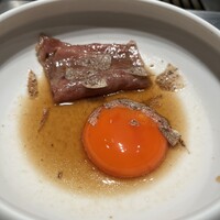 焼肉うしごろ 池袋店 - 