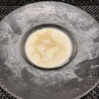 銀座のステーキ 銀座中央店 - 