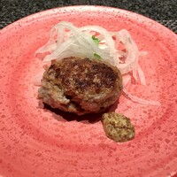 銀座のステーキ 銀座中央店 - 