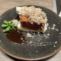 焼肉うしごろ 池袋店 - 