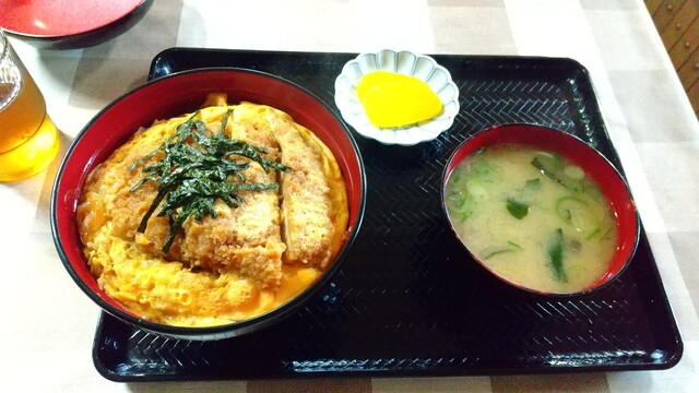 ひより屋 富谷町の食堂 | 宮城県富谷市