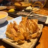 串焼BISTRO 福みみ 新宿店