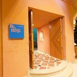 軽井沢ホテルブレストンコート - 