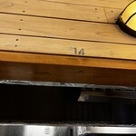 トウキョウサンフラワーイイダバシ - 