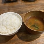 海の食堂 大家族 - 