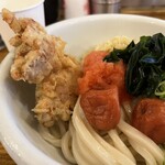 トウキョウサンフラワーイイダバシ - 