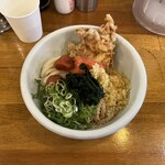 トウキョウサンフラワーイイダバシ - 