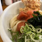 トウキョウサンフラワーイイダバシ - 