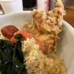 トウキョウサンフラワーイイダバシ - 