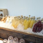 軽井沢ホテルブレストンコート - 