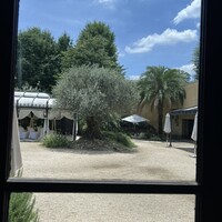 小笠原伯爵邸 - 