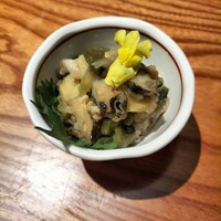 炭焼うな富士 名駅店 - 