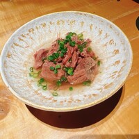 肉寿司 肉和食 KINTAN コレド室町 - 