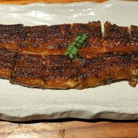 炭焼うな富士 名駅店 - 