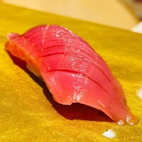 鮨のしはち - 