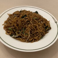 中国飯店 三田店 - 