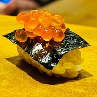 鮨のしはち - 