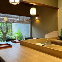 せん田 - 