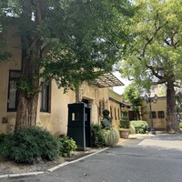 小笠原伯爵邸 - 