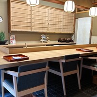 せん田 - 