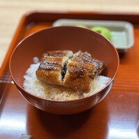 せん田 - 