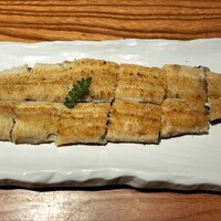 炭焼うな富士 名駅店 - 