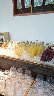 軽井沢ホテルブレストンコート - 