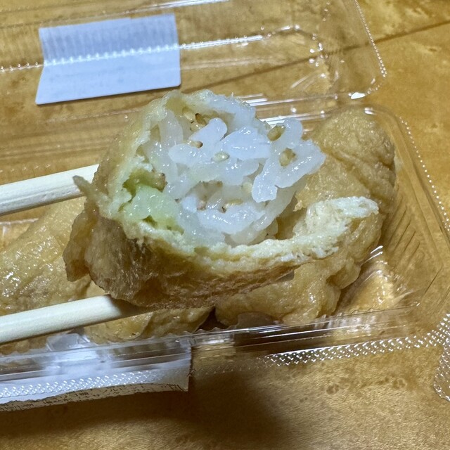 むろや別邸 中百舌鳥店 （MUROYA BETTEI） - 中百舌鳥（南海）/いなり