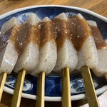 海の食堂 大家族 - 