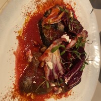 Trattoria Tabule - 