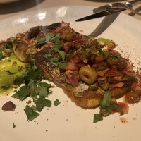Trattoria Tabule - 
