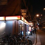 明るいですよ＾＾