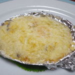 しょうふう亭 - 