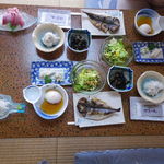 しょうふう亭 - 